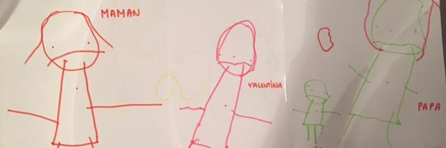 julia_kosinski's profile banner image