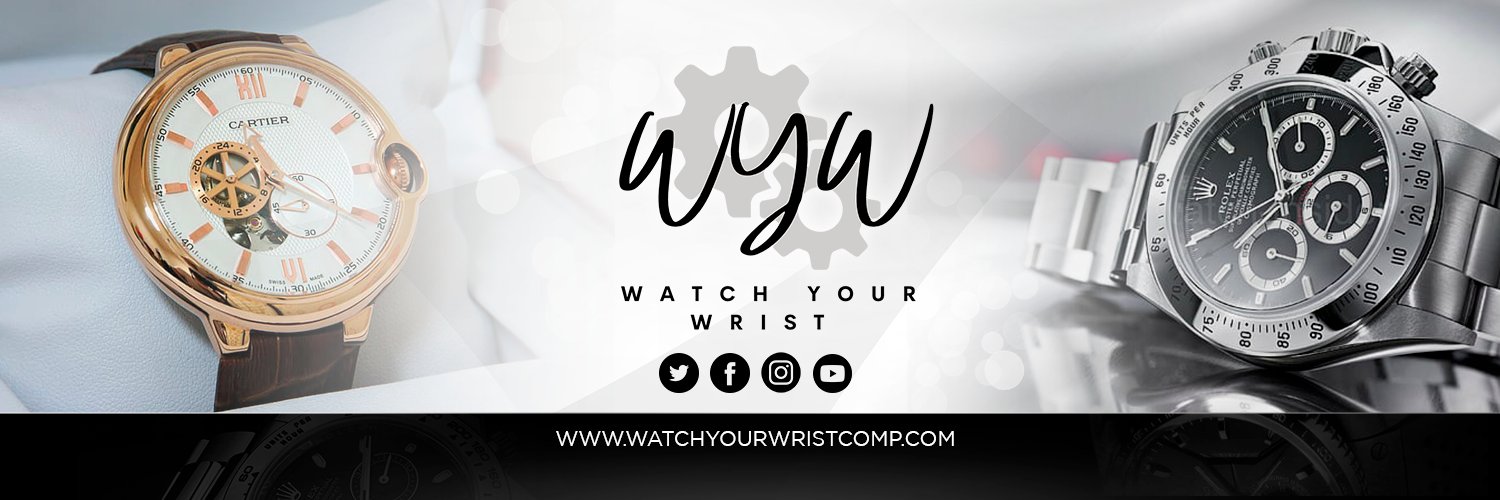Watchyourwrist_'s profile banner image