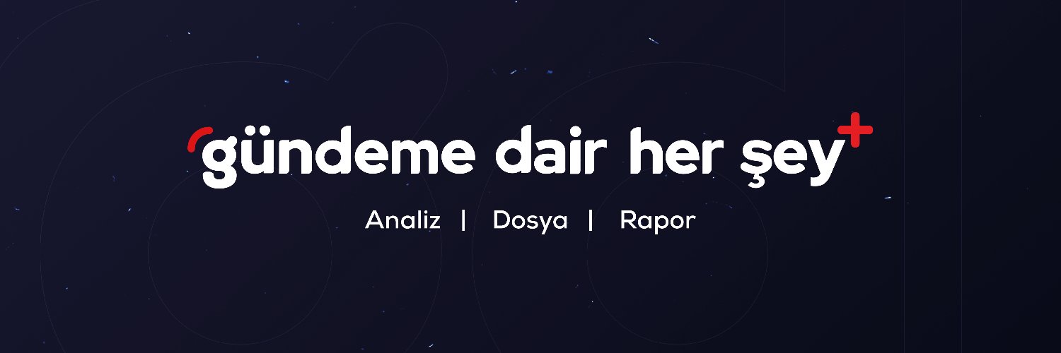gdh+ banner