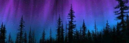 AlltidSlask's profile banner image