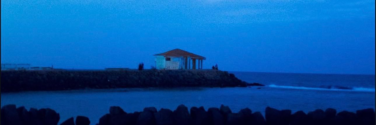 𝖑𝖊𝖟𝖌𝖎𝖓 𝖜𝖍𝖆𝖇☀️ banner