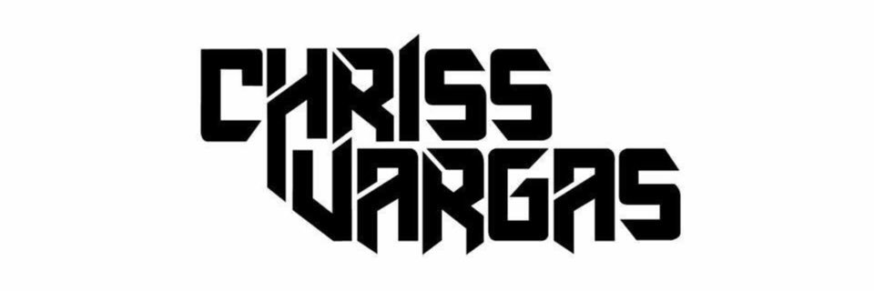 Chriss Vargas banner
