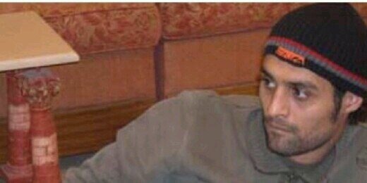 m20sadeq banner