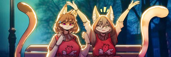 DivideByeZer0 Profile Banner