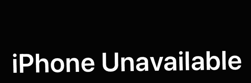 iphoneupdate123's profile banner image