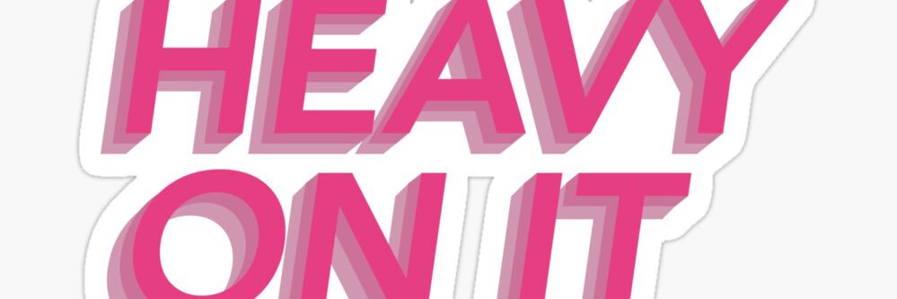 FENTY banner