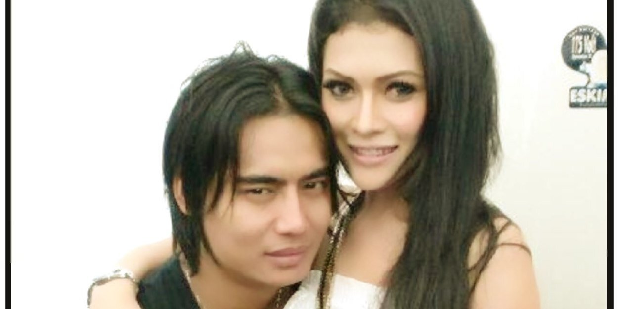 SETIA_CHARLYVHT's profile banner image