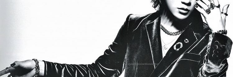 six0734m's profile banner image