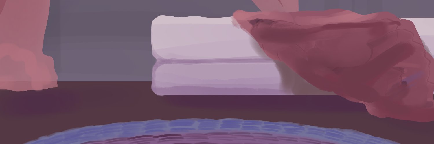 yei_turtle's profile banner image