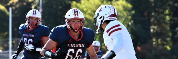 dylanrandis Profile Banner