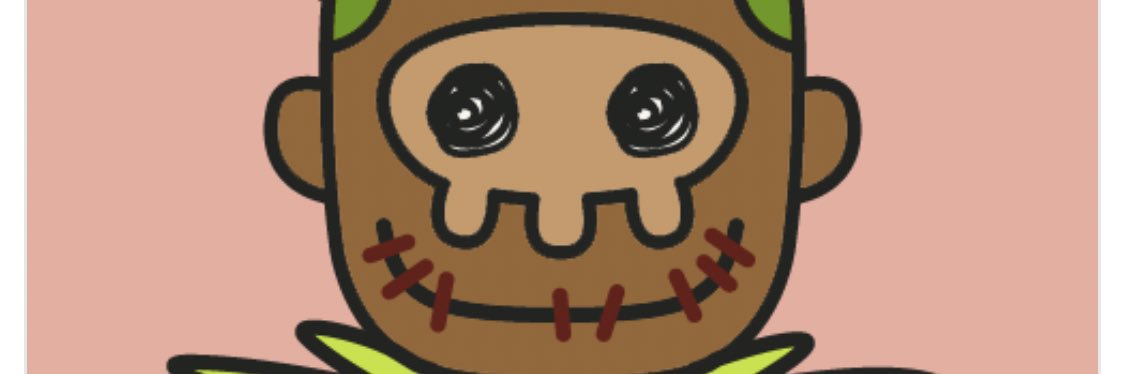 dav29399488's profile banner image