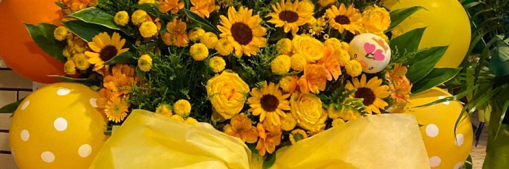 ___HUNHAN's profile banner image