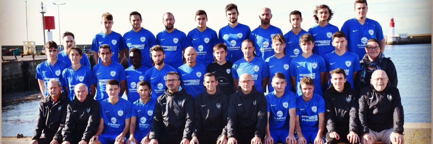 FCTGV's profile banner image