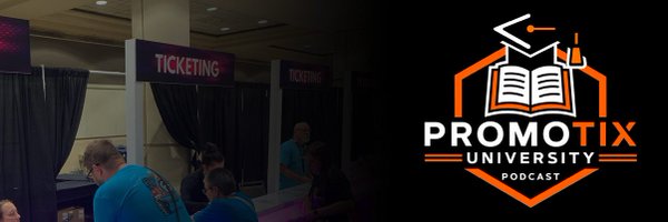 williamroyalljr Profile Banner