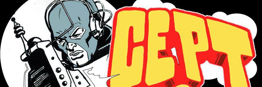 Ceptronix's profile banner image