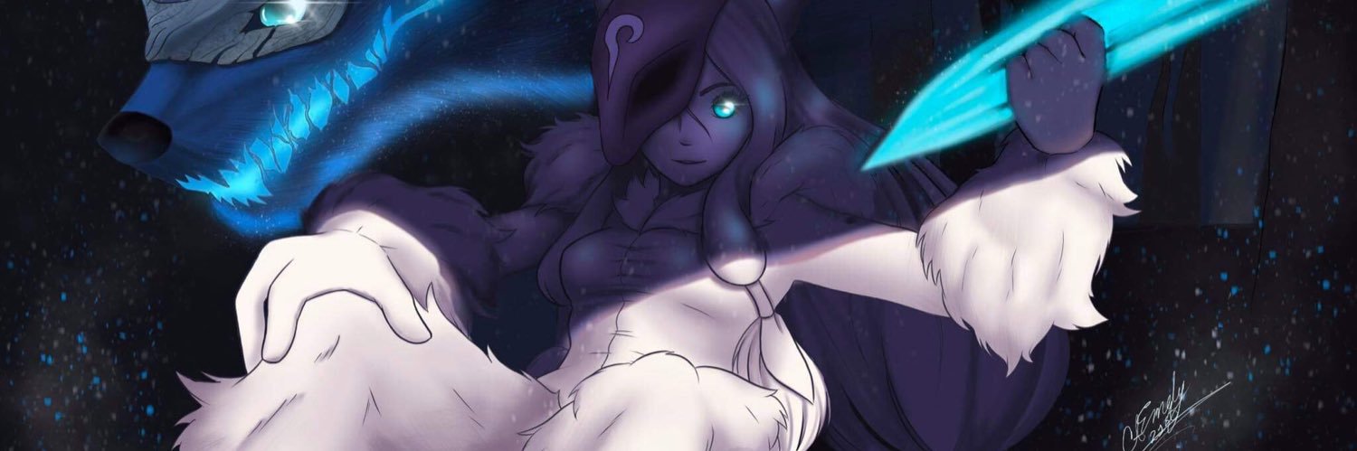 FREDEAD_'s profile banner image