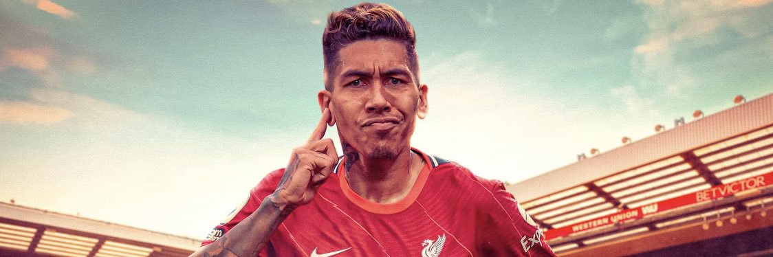 Stefano Ferrero banner