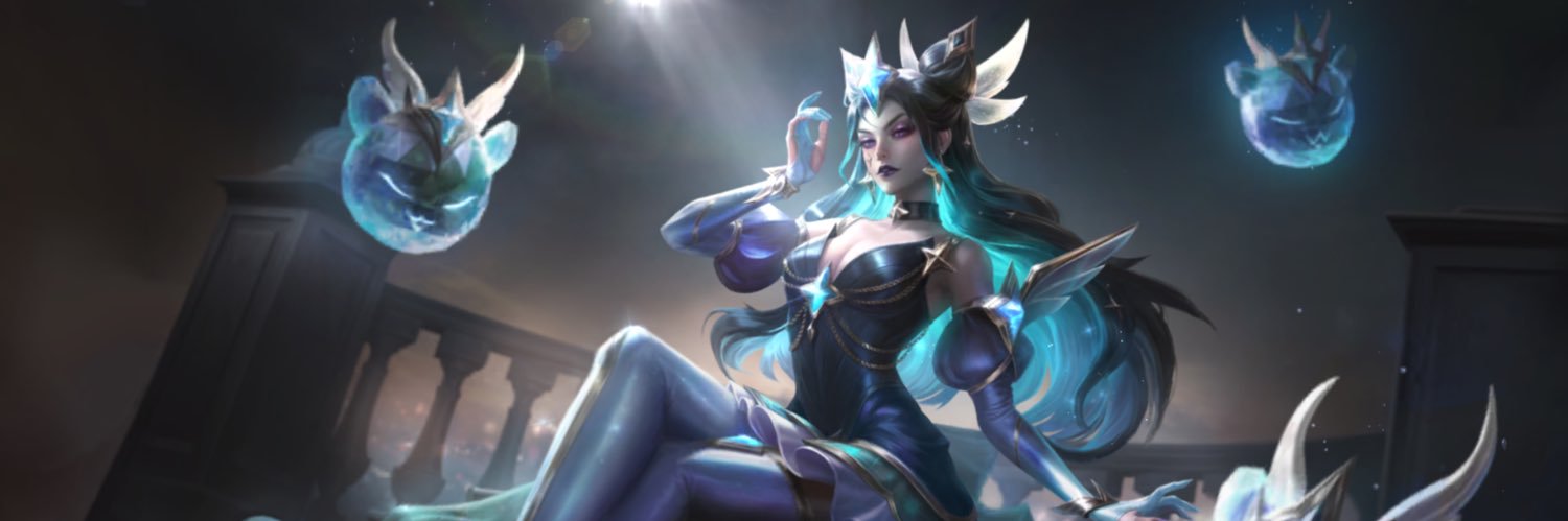 lmath_'s profile banner image