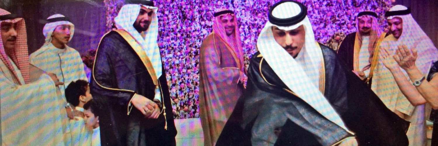 khashogji's profile banner image