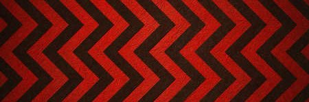 Dan Medusa 🐺 banner