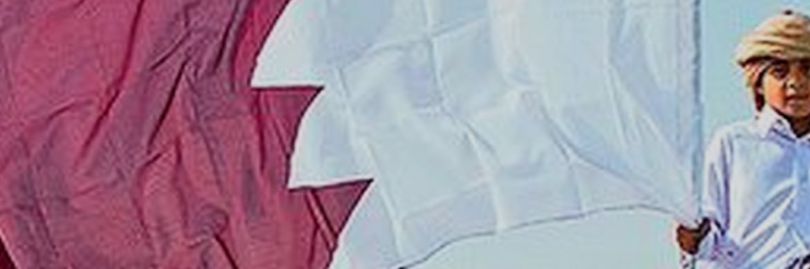NasseR m.g🇶🇦 banner