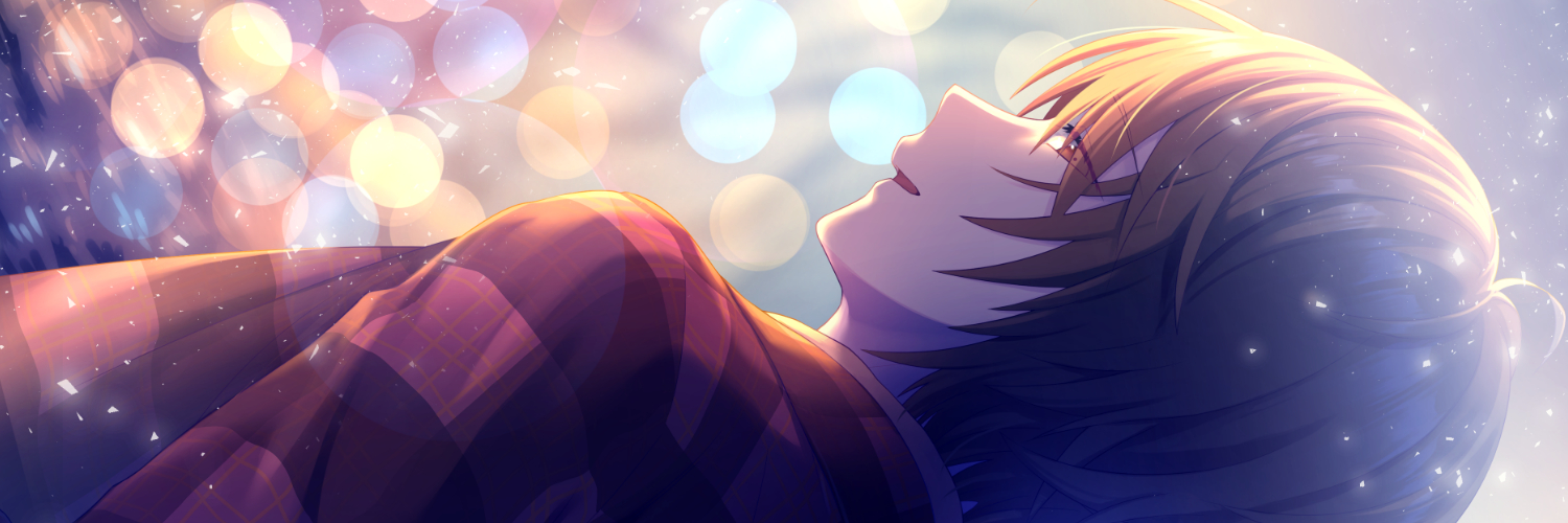 peach_mysk's profile banner image