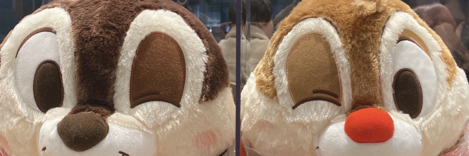 serinadayo__'s profile banner image