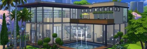 🅼🅰🆁🅹🅸🅰 🌻 banner