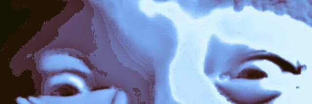 43synchronicity's profile banner image