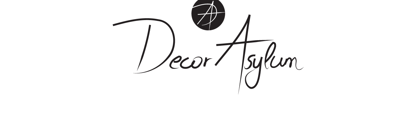 DecorAsylum's profile banner image