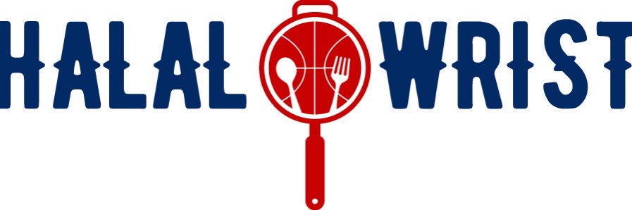 halalwristeats's profile banner image