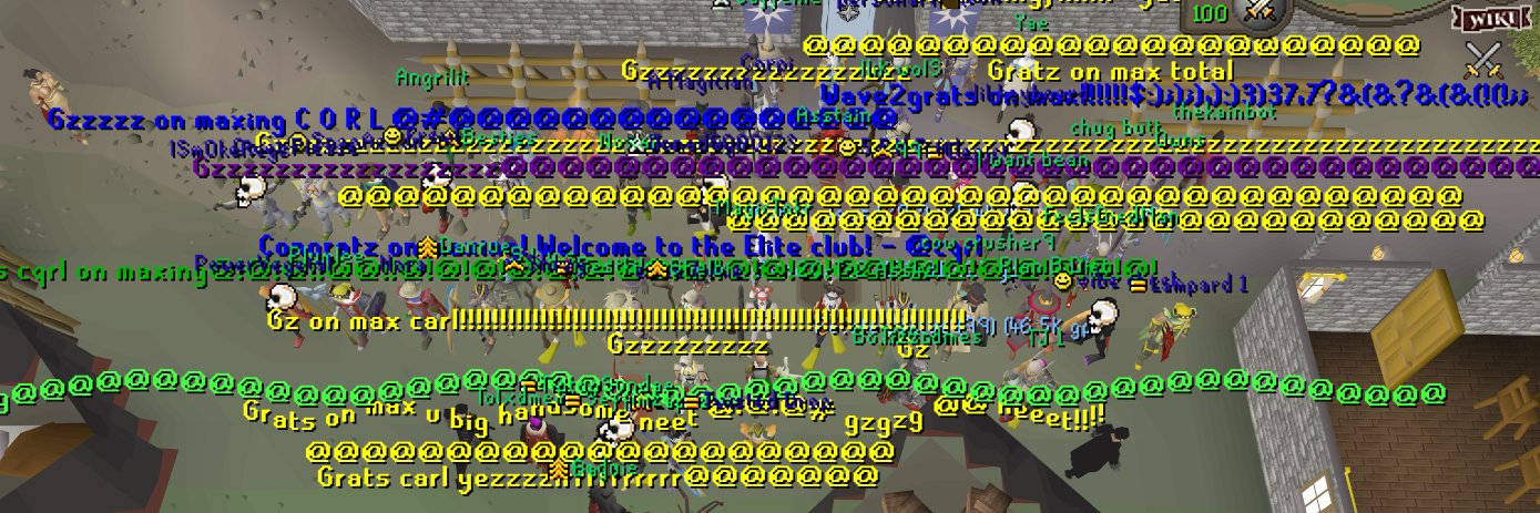 Cqrl_OSRS's profile banner image
