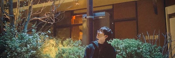 snwurtl's profile banner image