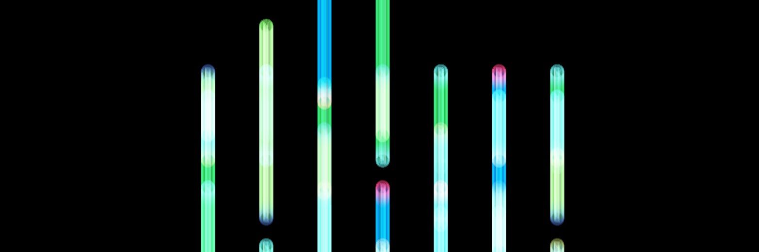 Stevei banner