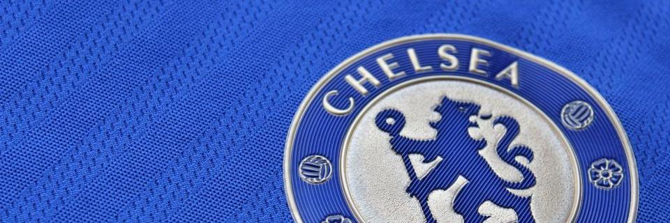 FerryKristiawan's profile banner image