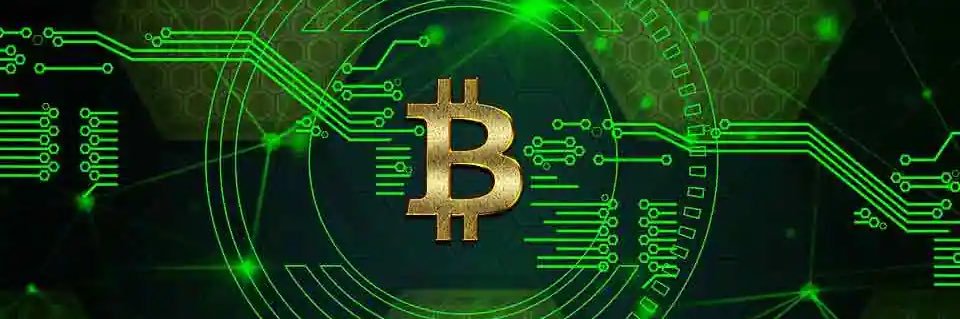 cryptorehle37's profile banner image