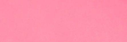 COOLG🌞 banner