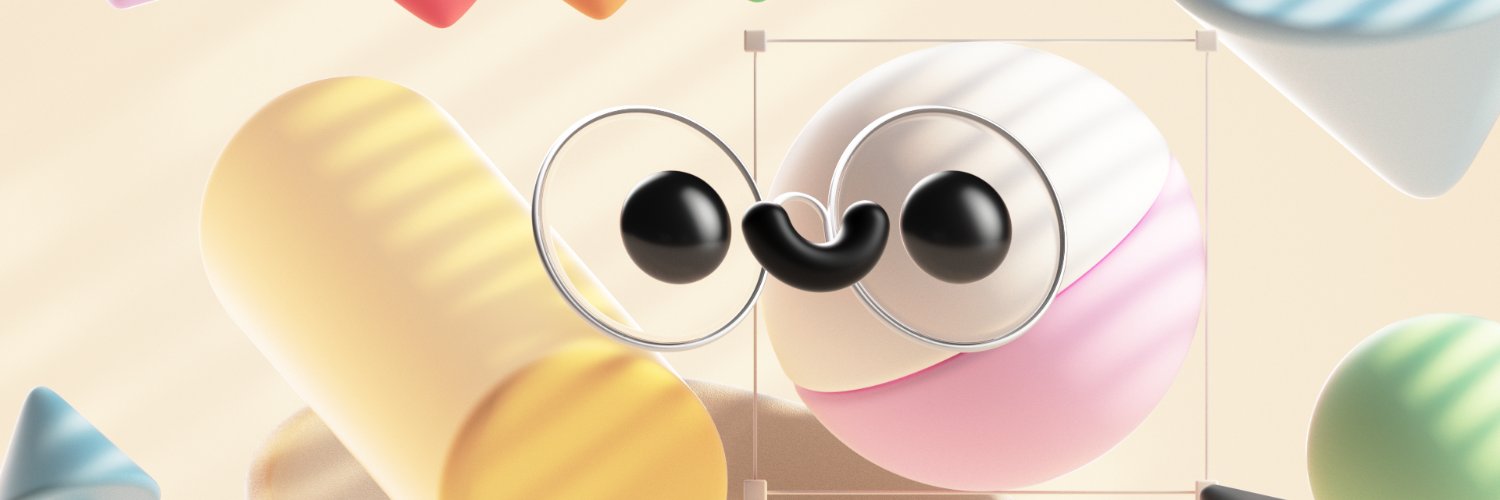心易碎 banner