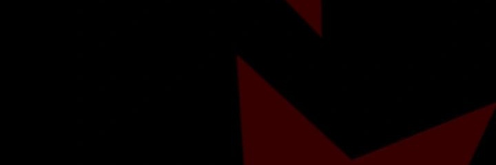 starborn76's profile banner image