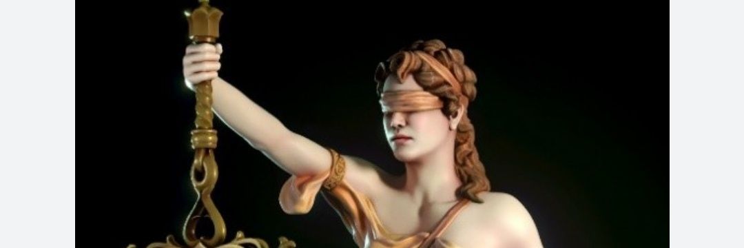 LIBERTAD Y DEMOCRACIA ⚔️ banner