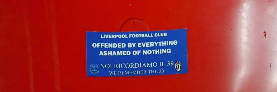 😎's banner