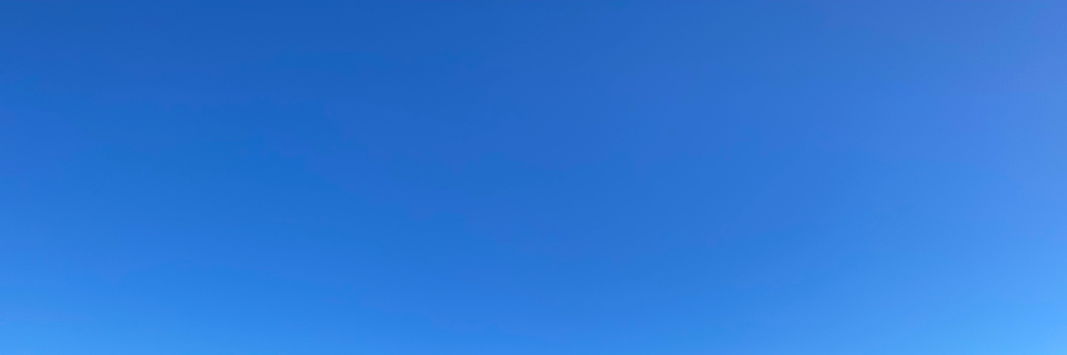 ZN03459900's profile banner image