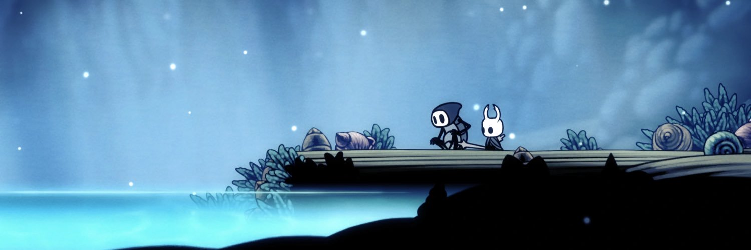 Crasherman239's profile banner image