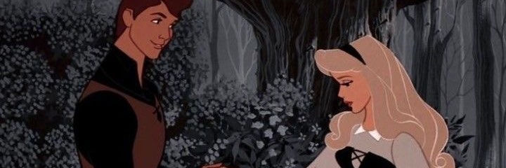 AShadowsDream's profile banner image