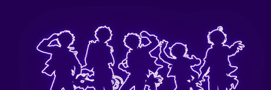 さくま🧸 banner