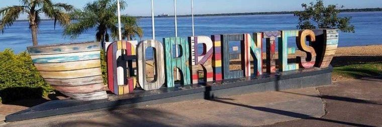 lore15_05's profile banner image