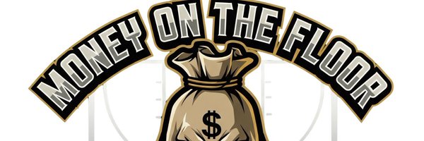 MOTF2k Profile Banner