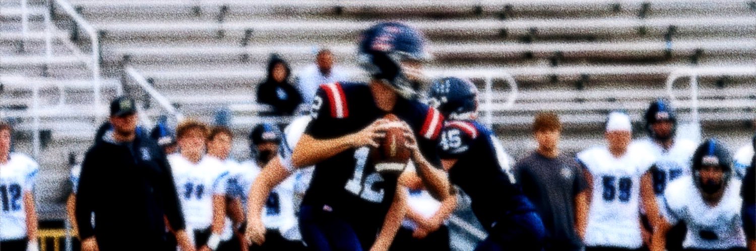 Jack Rackowski banner