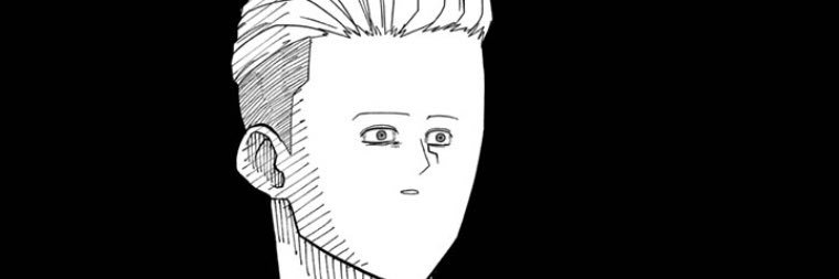 somedudedud's profile banner image