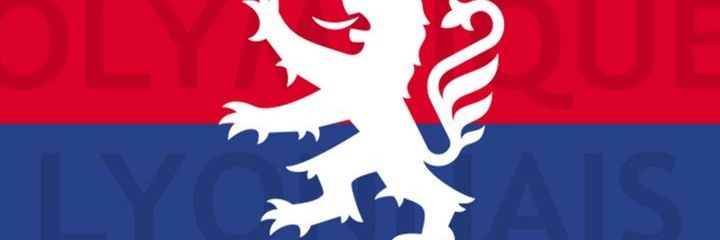 gone banner